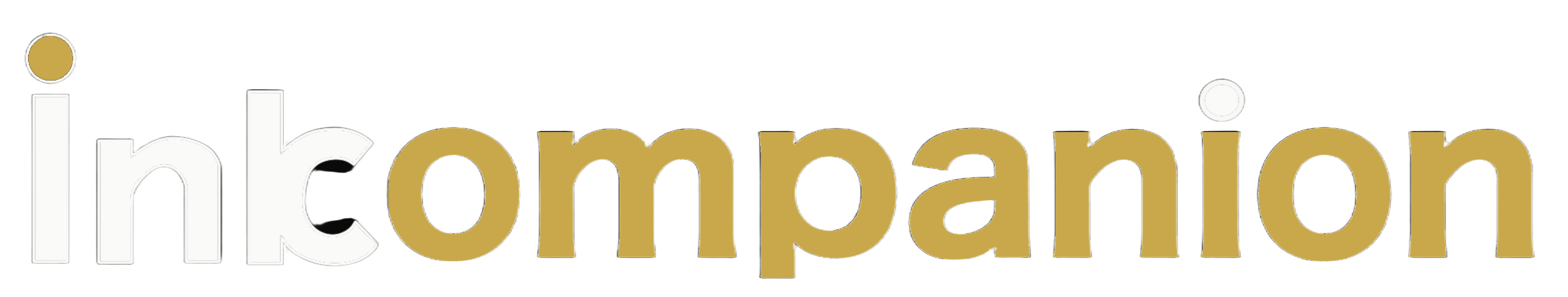 InKompanion
